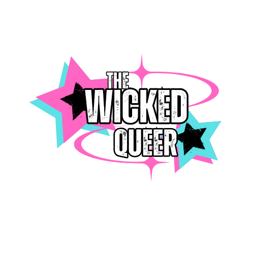 The Wicked Queer